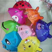 1 chiếc ô tai hoạt hình 3D dễ thương, ô trang trí, ô đạo cụ, thích hợp cho chụp ảnh khiêu vũ và tạo dáng, lựa chọn mùa xuân hè, quà tặng cho phù dâu, trang trí phòng, bãi biển, du lịch, dành cho nam, dành cho nữ, quà tặng Ngày của Mẹ, sân vườn, mùa hè, bãi biển, đồ dùng cần thiết khi đi du lịch, trang trí phòng, đồ mềm dẻo, đồ dùng cần thiết khi đi du lịch, đồ dùng cần thiết khi đi biển, mùa tốt nghiệp, lễ tốt nghiệp, chúc mừng tốt nghiệp, tiệc tốt nghiệp, đồ dùng cần thiết khi đi bộ đường dài, đồ dùng cần thiết khi cắm trại, dụng cụ cầm tay, đồ dùng cần thiết mùa hè, đồ dùng mùa hè di động, ô dù / ô dù nhỏ gọn / ô dù du lịch / ô dù chống gió / ô dù gấp gọn / ô dù che mưa / ô dù tự động / ô dù chống tia UV / ô dù che nắng / ô dù - Nhiều màu - Xem 13