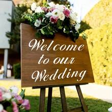 30 PCS White Reusable Alphabet & Number Tracing Template - A-Z Letters, 0-9 Numbers, Math Symbols, Currency Signs, Punctuation Marks With Guides For /S - Calligraphy Practice, Labeling, & Art, Washable Writing Template - White - View 5