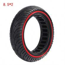 Other Skateboard Parts - Black - View 1