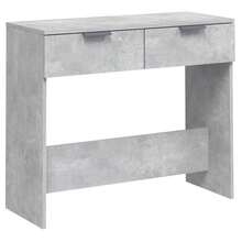 Buffets & Sideboards - Grey - View 2