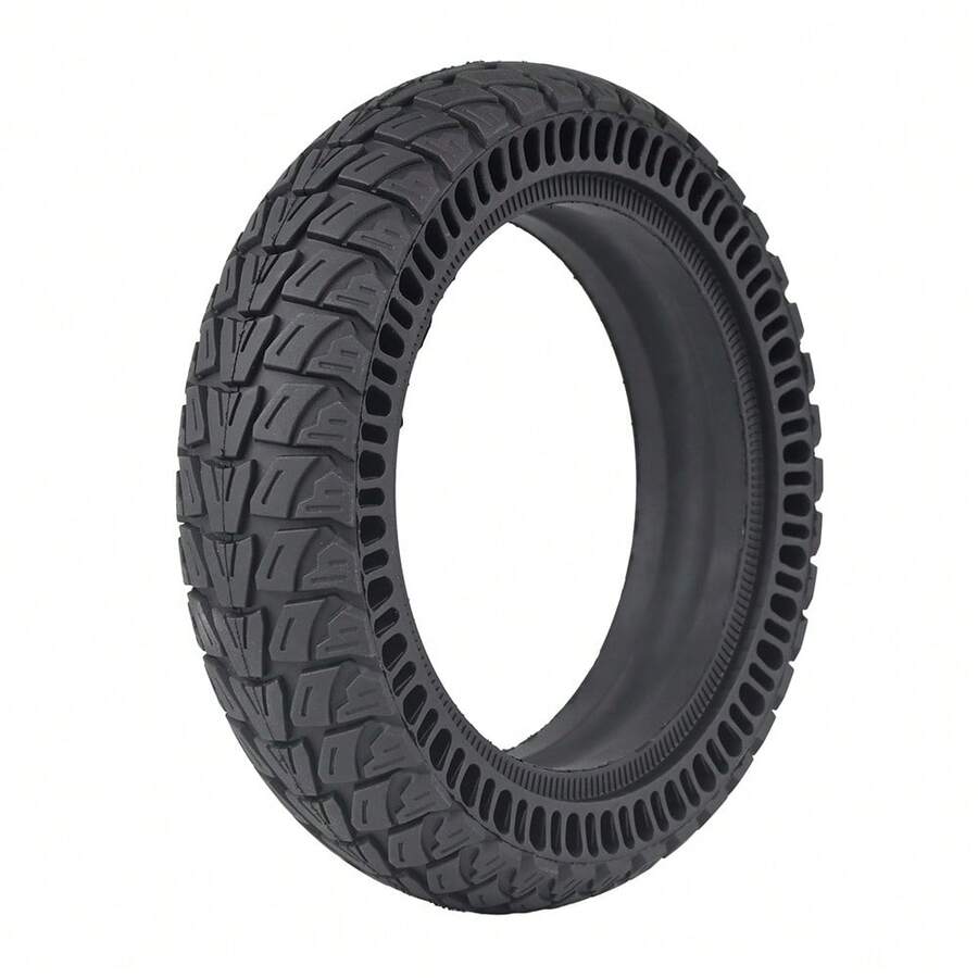 Skateboard Wheels - Black - View 1