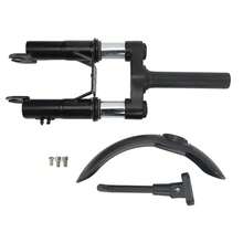Other Skateboard Parts - Black - View 3