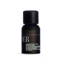Spruce, Premium Essential Oil 0.3 Fl. Oz - Lavender + 0.3 Fl Oz (Pack Of 1) - View 7