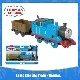 Basic Electric Train - Thomas
