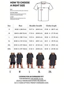 This Is Cow On Toilet Women's Fashionable Print Casual T-Shirt Suitable For All Seasons
-Black - Black - View 7