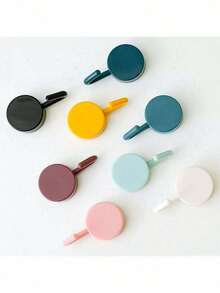 Decor floral colorat lucrat manual, decor pentru ramă de oglindă pentru podea, oglindă pe toată lungimea cu margine de floare pufoasă, kit de transformare a oglinzii DIY. Oferim bandă dublu adezivă acrilică, inclusiv bandă cu puncte rotunde, bandă fără reziduuri și bandă fără nanoreziduuri. Doar câteva puncte nu vor deteriora rama oglinzii și nu vor lăsa reziduuri de lipici. Te ajută să-ți decorezi oglinda și să o faci mai frumoasă.