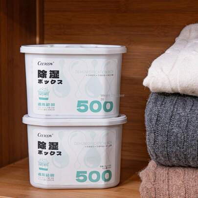 Dehumidifier Bags, Desiccant Moisture Absorber, Anti-Mold For Dorm, Closet, Wardrobe, Absorb Dampness, Suitable For Clothing And Electronics, Includes Home, RV, Dorm, Closet And Small Space Protectors,Spring Summer Picks,Brides Maid Gifts,Room,Bedroom Decor,Beach,Travel,For Men,For Women,Vacation,Cute Stuff,Mother's Day Gift,Bedroom Decor,Garden,Kitchen Decor,Summer,Beach,Travel Essentials,Room Decor,Squishy,Graduation