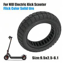 Other Skateboard Parts - Black - View 2
