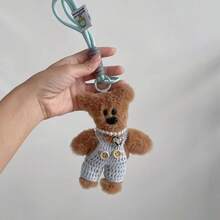 Keyrings & Keychains - 2 - View 13