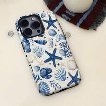 Fashion Phone Cases - 白色2 - 查看 4