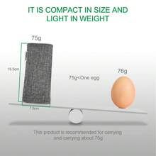 Natural Activated Bamboo Charcoal Bags 4 Pack, Home Air Purifying Bag, Car Odor Eliminator, Shoe Deodorizer, Closets Odor Absorber