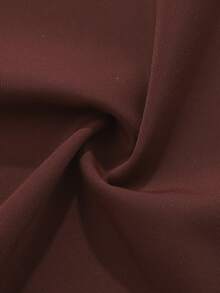 12pcs/Set Seamless Hipster Panties For Women, Minimalist Solid Color, Soft & Comfortable, Suitable For Daily Wear And Dates - Multicolor - View 3