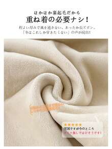 Women Pants - Black - View 3