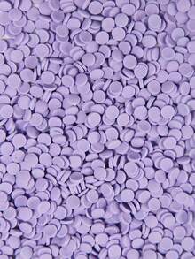 100g/3.53oz Valentine Edible Heart Sprinkles,Red Pink White Heart Shapes Mix,Sugar Sprinkles For Decorations Baking,Cake Ice Cream Cookies Cupcake Topper Chocolate,Birthday Wedding Valentine's Day Party Supplies. - Multicolor - View 24