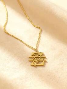 1PC Custom ''Initial Name'' Butterfly Flower Keychain Fashion Personalized Custom Name Unique Gift,Durable,Colorful,Cute,Adorable,Funny,Kawaii,Y2K,Stylish,Unisex,Casual,Custom,Personalized,Unique,Customized,Ideal Gifts For Him,Ideal Gifts For Her,Her,Boyfriend,Girlfriend,Family,Friends,School Supplies,Back To School,For Office,For School,For Classroom,For Teacher Gifts,For University,For Colleague,For Dorm Rooms,For Teacher,For Boys And Girls,For Teenagers,Junior High School Students,Middle School Students,High School Senior High School Students,College Students,University Students,Freshman,Sophomore,Underclassmen,Customized Keychains & Accessories,End Of Summer - Multicolor - View 16