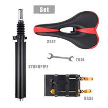 Other Skateboard Parts - Black - View 4