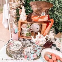 Dining Sets - Multicolor - View 5