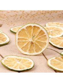 1 Pack (30g) Lavender, Gold-Edged Rose, Yellow Chrysanthemum, Celosia Dried Flowers Craft Decor, Suitable For Handmade Soap, Decoration, Fragrance Addition, Holiday Event Decor, Candle Making, Home Decor In Living Room, Bedroom, Office - Soap Making Set (1 Piece) - View 17