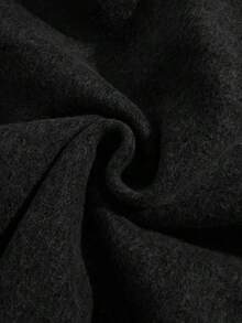 Women Sweatshirts - Black - View 4