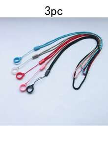 1 IQOS ILUMA ONE Vỏ bảo vệ nhiều màu, Vỏ bảo vệ đơn giản Vỏ mềm có móc tai, Quà tặng Halloween, Giáng sinh - Nhiều màu - Xem 13