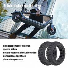 Other Skateboard Parts - Black - View 3