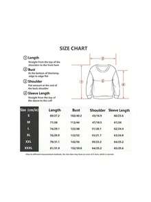 Men Italia Flag Text Print Sweatshirt Navy Blue Casual Pullover With Italia Logo Relaxed Fit Round Neck Sweater ForThemed Outfits Casual Ttire Sweat Shirts Sizes Men Crew Neck Sweatshirt Crewneck Sweatshirt Men Men Clothes Cool Sweaters Hoodies For Men Men Sweatshirts Shirts Men Streetwear Crewneck Winter Clothes For Men Loose Fit Graphic Sweatshirt For Men Sweater Men Men Crewneck Sweatshirt Men Clothing Fall - 黑色 - 查看 7