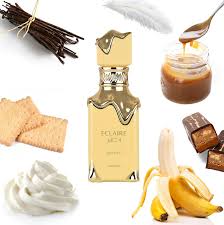 Lattafa Profumo - Dolce - Visualizzare 2