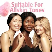 Cotton Candy Fragrance Essential Oil 30ml/1.01 Fl.Oz, Long-Lasting, Fresh And Sweet Scent, Suitable For Diffusers, Car Air Fresheners, Yoga, And Easy To Carry. Enjoy The Fragrance Of Marshmallows Anytime. Also A Great Women's Perfume And Gift. - Cotton Candy - View 9