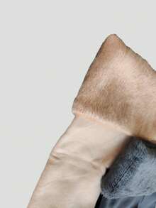 Medias sexy para mujer de 220g de nailon, mallas térmicas forradas, leggings, mallas cálidas, medias elásticas, leggings ajustados sexy, medias negras, medias para chicas. Adecuado para -10-10°C, medias térmicas gruesas para mujer, alta elasticidad, translúcido, cintura alta. Ideales para otoño e invierno. Suave y liso, adecuado para diversas festividades, deportes, ocio, negocios y otros usos diarios. - Negro + Tono de piel + Gris - Ver 4