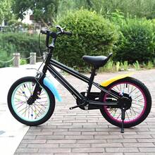 36pcs Bicycle Spoke Beads, Bike Glow-In-The-Dark Spoke Decorations, Mountain Bike Steel Wire Cylinder Cycling Accessories, Bicycle Spoke Decorations, Heart Spoke Bead Butterfly Wing Bicycle Decoration Accessories