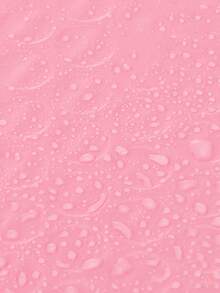 10pcs Solid Bubble Mailer Back To School