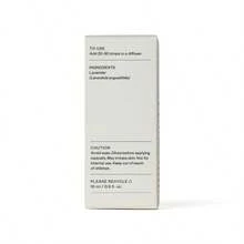 Spruce, Premium Essential Oil 0.3 Fl. Oz - Lavender + 0.3 Fl Oz (Pack Of 1) - View 9