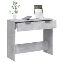 Buffets & Sideboards - Grey - View 5