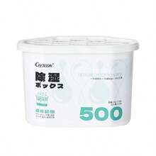 Dehumidifier Bags, Desiccant Moisture Absorber, Anti-Mold For Dorm, Closet, Wardrobe, Absorb Dampness, Suitable For Clothing And Electronics, Includes Home, RV, Dorm, Closet And Small Space Protectors,Spring Summer Picks,Brides Maid Gifts,Room,Bedroom Decor,Beach,Travel,For Men,For Women,Vacation,Cute Stuff - Multicolor - View 7