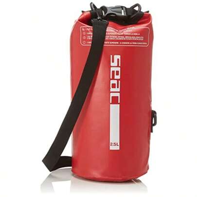 Dry Bag For Diving, 2025 Year