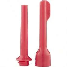 Cups - Rosado - View 4