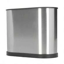 Tableware Storage - comme sur la photo - Voir 2