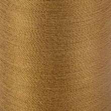Extra Strong Heavy Duty Jeans Thread Red Orange 70 Yards 64 Meters 3 Pack Cotton Polyester Sewing Thread For Denim Jean Repair - 1 - Xem 3
