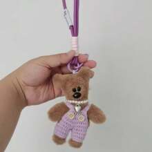 Keyrings & Keychains - 10 - View 13