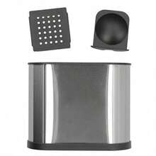 Tableware Storage - comme sur la photo - Voir 6