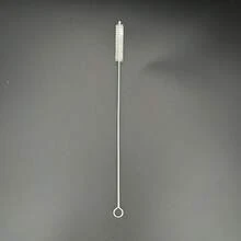 1 Set Striped Glass Cup With Straw And Lid, Coffee Cup Mug Portable And Simple Style Water Cup, Vertical Striped Glass Cup, Reusable High-Quality Coffee & Juice Cup, Multi Functional Beverage Container, Perfect For Home, Office, Beach, All Kinds Of Parties, Suitable For Coffee, Tea, Whiskey, Milk, Iced Americano And Latte Drinks, Drinking Glass - Multicolor - View 13