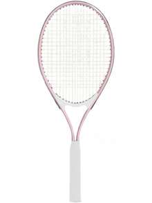 Vaveren Raquetas de Tenis para Adultos, Ligeras, para Principiantes, para Practicar en - Verde - Ver 9