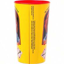Cups - Various Colors - View 7