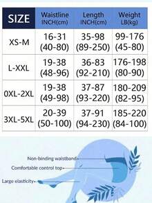 3 Pairs Plus Size High Elasticity 20D Black Cozy Tights/Tights, Versatile Sexy For Winter Christmas Family Party & Formal Occasions - Multicolor - View 4