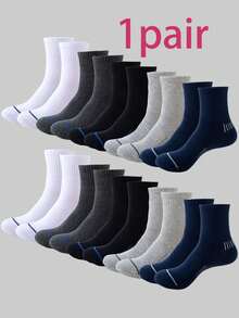 5 pares de calcetines tipo francés para hombres y mujeres, calcetines finos y transpirables para el verano, sin sudor, de lujo y casuales, tipo náutico, imprescindibles para el verano, regalo de Navidad para mejores amigos