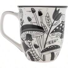 Cups - Diseodehongo - Voir 3