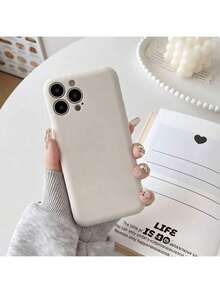 Funda Antigolpes Diseñada para Varios Modelos de Galaxy con Diseño Floral y Material Suave pero Duradero. - Multicolor - Ver 4