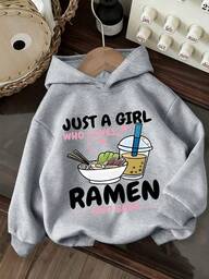 Teenager Female Student, Turtle Printed Pattern, Casual Style, Hooded Sweatshirt, Can Be Worn In Spring And Autumn, Shopping, School, Party, Travel Clothes Women's Hooded Sweatshirt, Casual And Fashionable, Suitable For Everyday Wear, Graduation, Homecoming, Graduation Ceremony, Teacher, Back To School Pullover Autumn