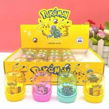 New Dual Hole Pencil Sharpener, Cartoon Pattern Creative Primary School Student Portable Sharpener, Dual Hole Dual Use Pencil Sharpener Of Large And Small Sizes