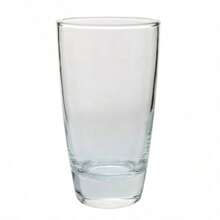 Other Wine Glasses - Transparent - View 3